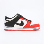 Nike sneakers1