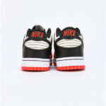 Nike sneakers1