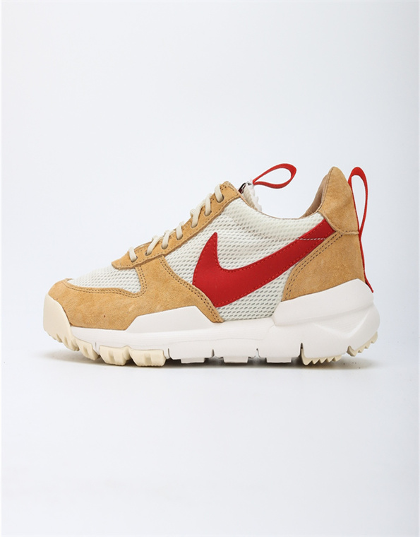 Tom Sachs X Nike Mars Yard 2.0 2
