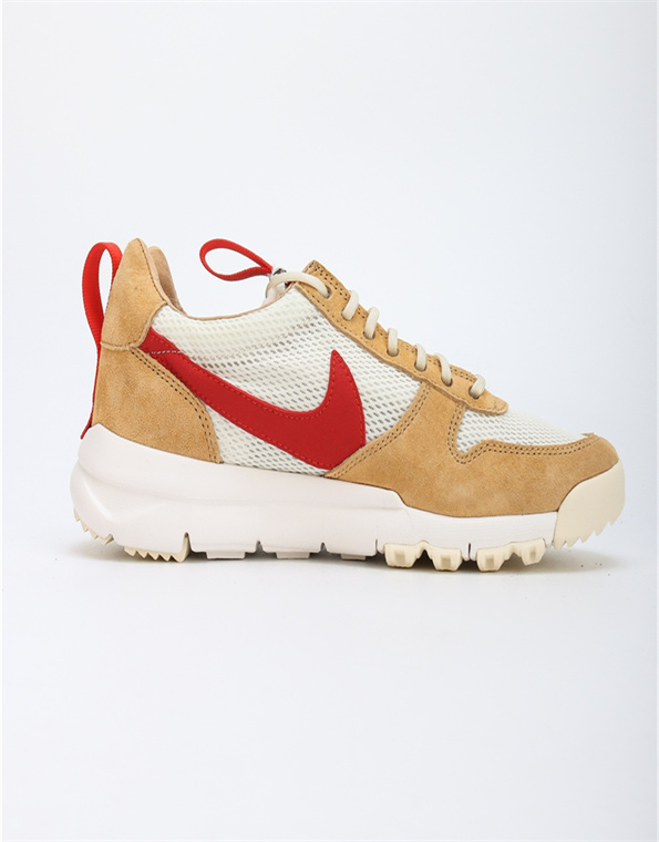 Tom Sachs X Nike Mars Yard 2.0 3