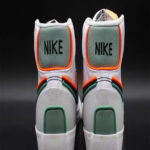 Nike BLAZER LOW The New Way 1